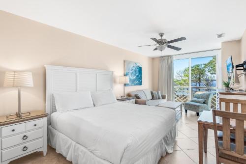 Bahia 4406 - image 7