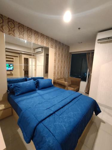 Grand Kamala Lagoon By STAR ROOM
