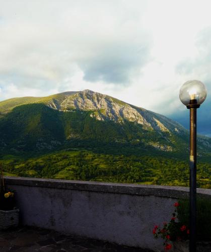 La Pieja - image 7