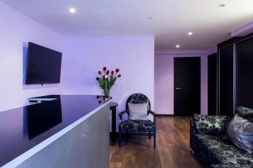 Hotel Tulipa - image 10