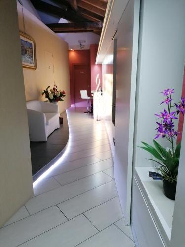 Accomodation Verona - City Centre - 維羅納