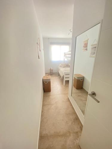 Appartement Casa-M in Torre de la Horadada 2