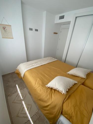 Appartement Casa-M in Torre de la Horadada 5