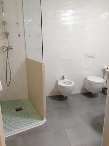 Accommodation Verona - image 14