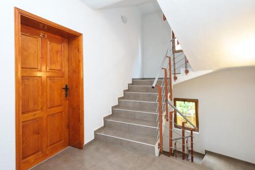 Facilities, Guest House Galema in Obzor