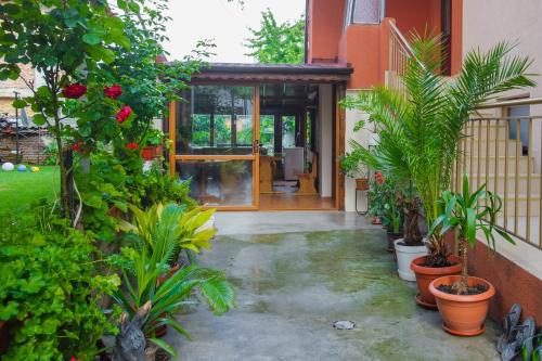 Guest House Galema - image 4
