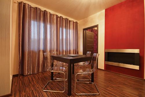 ApartSerwis - Apartament Paryski obrázok
