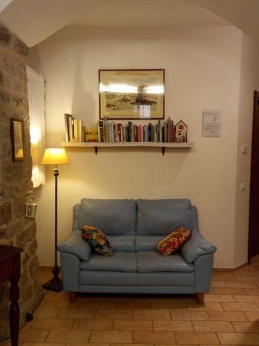 Nel cuore di Spello