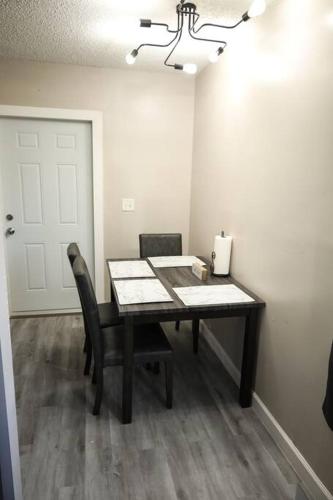 NEW Entire House- Spacious Cozy Family Home