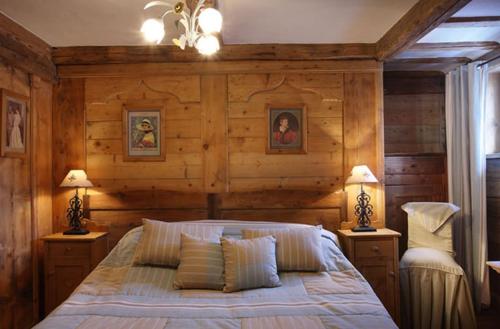 Visale H - 1500EUR per night - Contact property to confirm rates and availability