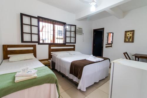 HOTELARE Pousada Bóra Morá - image 3