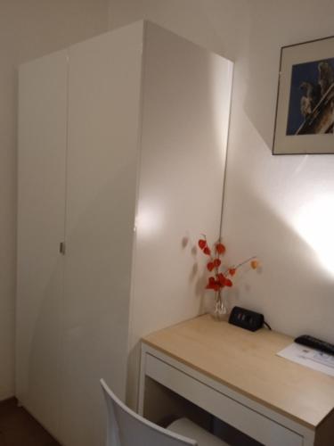 B&B Eden – Trento, TN