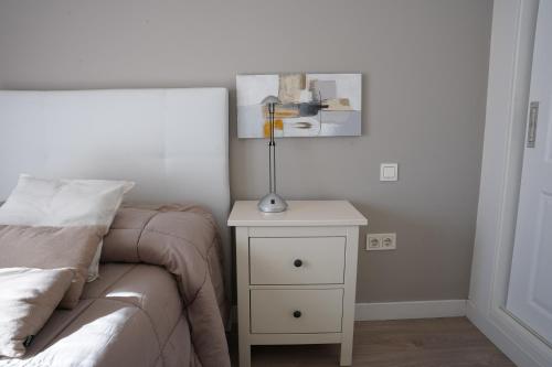 Duplex La quinta golf Marbella