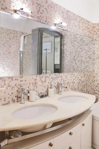 Prestige Boutique Homes-Piazza Duomo