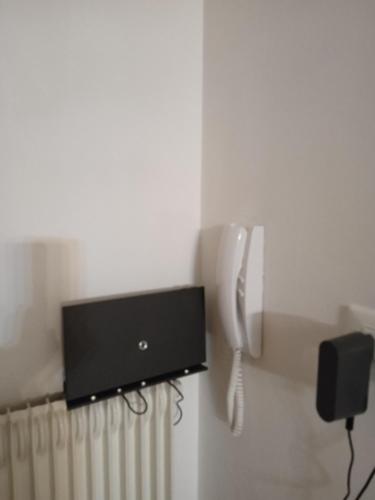 B&B Eden – Trento, TN