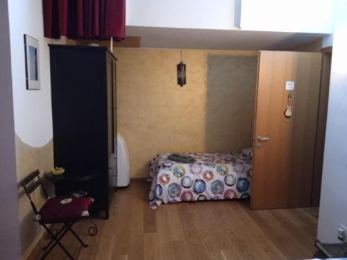 B&B Eden – Trento, TN