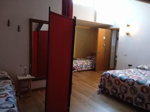 B&B Eden – Trento, TN