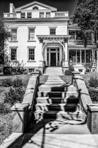 32745880 Argos Inn - Ithaca's Boutique Hotel