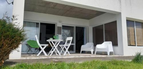 Sunrise House