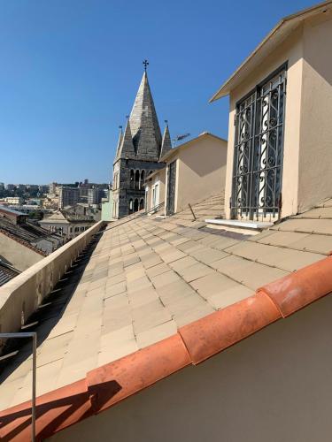 Il Principe di Genova, Janov (fotografie 9)