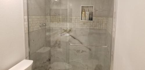 Sam's Vegas Condo
