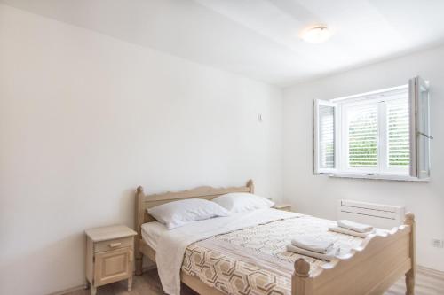 Two-Bedroom Apartment image 9