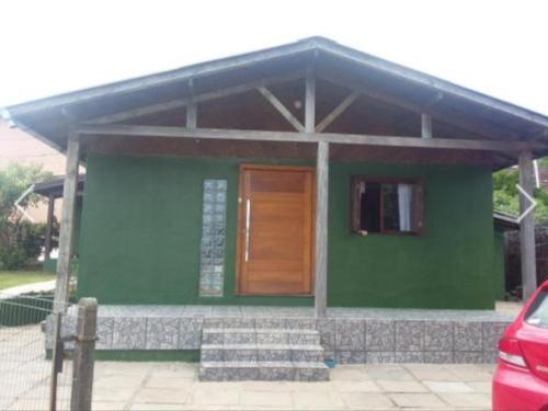 Dormitorios e Estetica klin