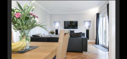 Craigey Beach Home, Edimburgo (foto 2)