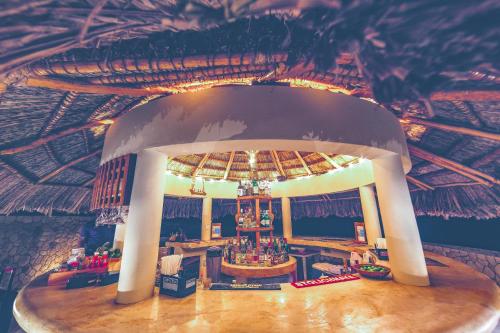 327472402 Ocean Cliff Hotel Negril Limited - Adults Only