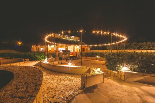 327472416 Ocean Cliff Hotel Negril Limited - Adults Only