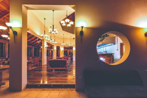 327472417 Ocean Cliff Hotel Negril Limited - Adults Only
