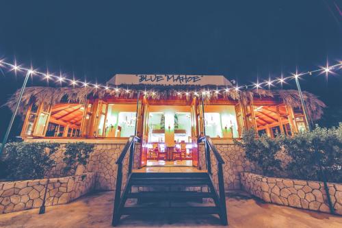 327472422 Ocean Cliff Hotel Negril Limited - Adults Only