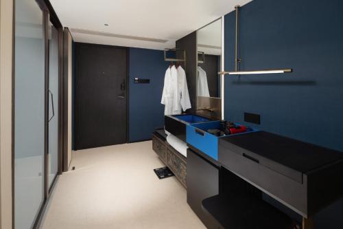 Zanyee Collection Hotel
