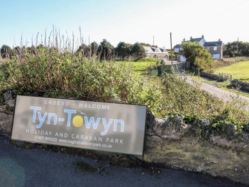 Tyn Towyn - Ty Oren - image 8