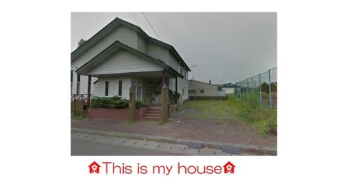 Hyakuroso - Vacation STAY 8978