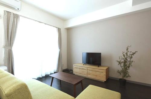 Suncourt Maruyama Goden Hills / Vacation STAY 7602