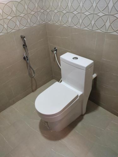 Junior Suite image 6