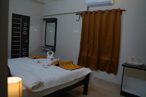 Superior Double Room image 2