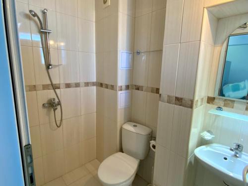 Guest House Briz