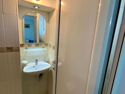 Guest House Briz