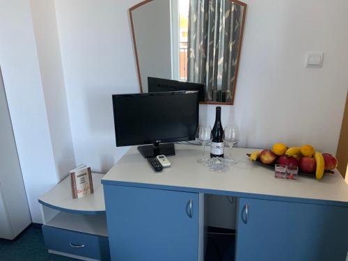 Guest House Briz