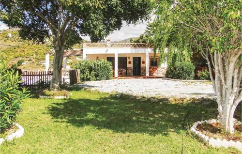 Awesome home in Torrox w/ Outdoor swimming pool WiFi and Outdoor swimming pool - image 10