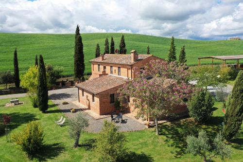 Agriturismo Marinello 5