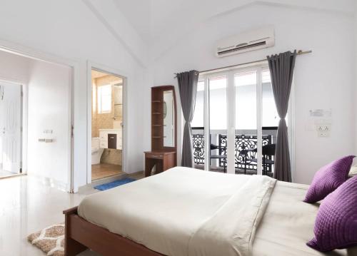 Esta Bella villa B