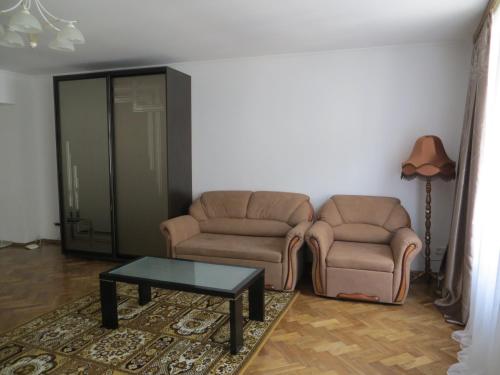 Apartment image 2