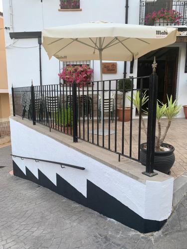 Casa Blanca