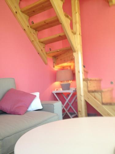 Harry's Studios, Gaios (fotografie 3)