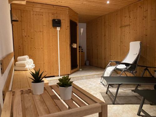 Ferienwohnung Charline - image 14