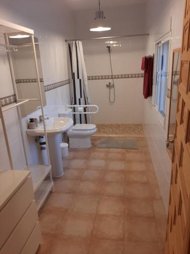  Casalegria in Jumilla