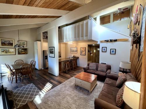 150 Standard Condo